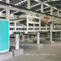 Board Paper Making Machine Carton Box Paper Machinery